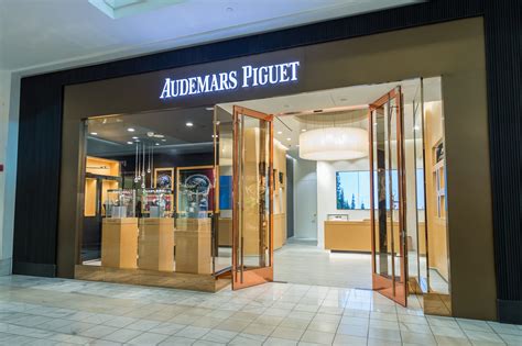 audemars piguet berlin|audemars piguet boutique.